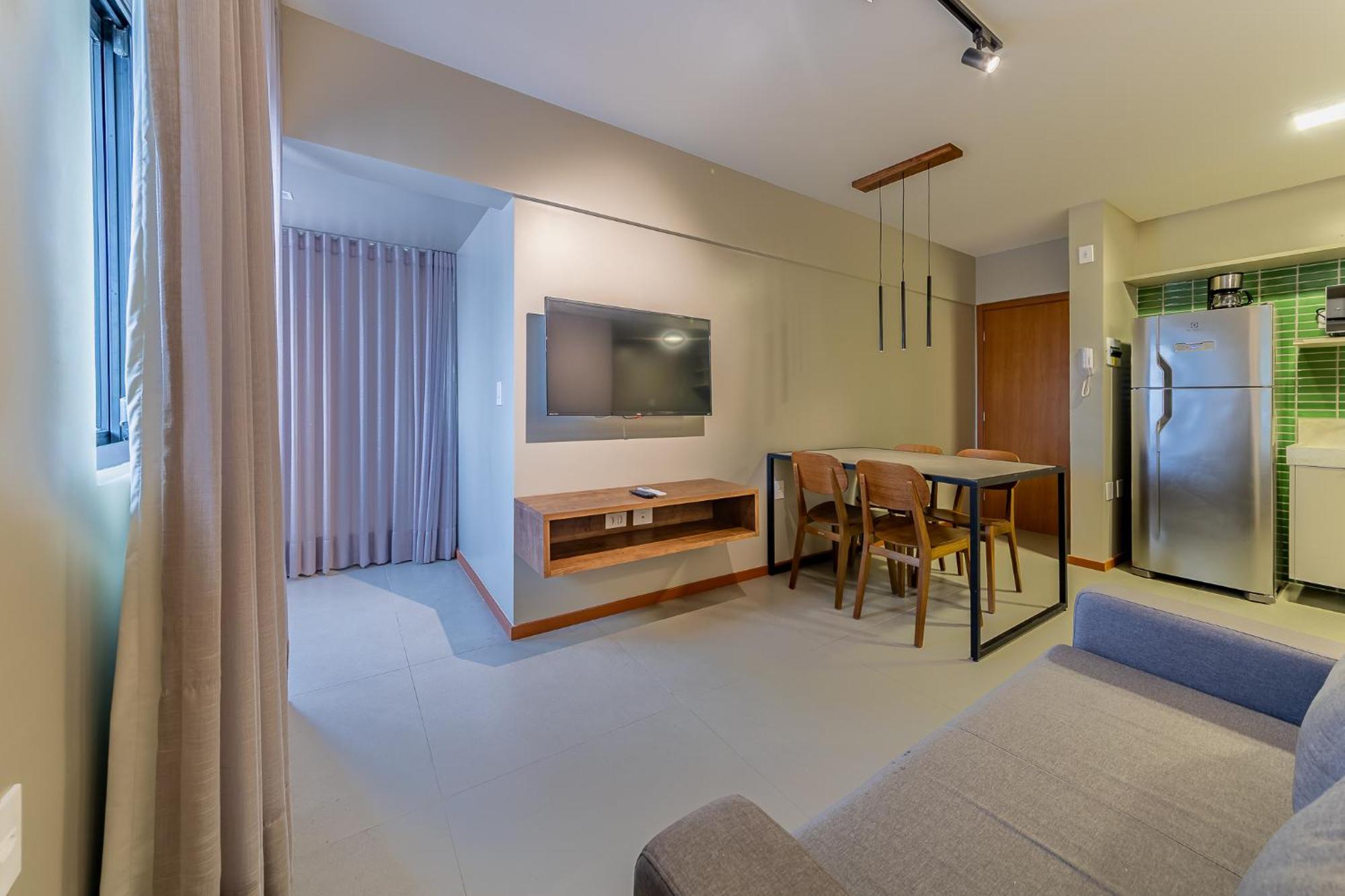 Top Unique Maceio Maceió Quarto foto
